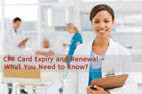 You can renew them at your. Cpr Recertification How To Renew Cpr Card Cpr Select