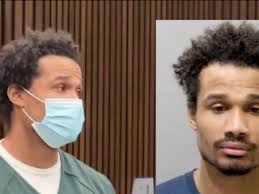 2 Michigan men arrested after authorities seize drugs, firearms in St.  Clair County busts