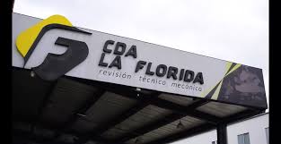 CDA La Florida Técnico Mecánica - Diagnosticentros de Colombia