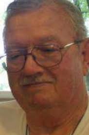 John Daniels Obituary