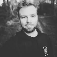 WISE CDT & WET Networks Bristol Event