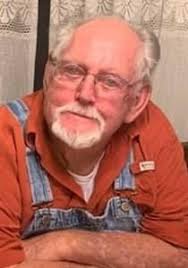 Johnson Wayne Obituary (2024)