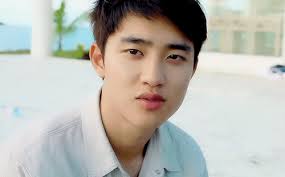 It's a red light. — The Star & His First Love (pt 1)