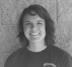 Students put pressure