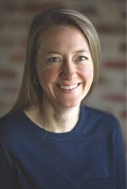 Louisiana Super Foods