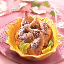Cuisse De Poulet A La Mexicaine Recette Minceur Ww France Recette En 2020 Cuisses De Poulet Recette Cuisse Poulet Idee Recette Minceur