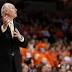 Inside College Hoops: Jim Larranaga has Miami on the verge of ...