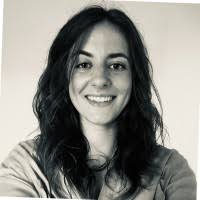 200+ "Le Doare" profiles