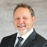 Scott Buckmaster Email & Phone Number