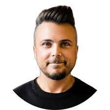 litsummit2024 #latinasintechdc #jefamodeon #representationmatters