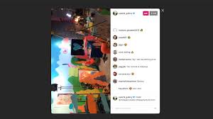 See screenshots, read the latest customer reviews, and compare ratings for app for instagram. Instagram Live Comes To Laptops Desktops Tablets Through The Ig Web App Review Geek