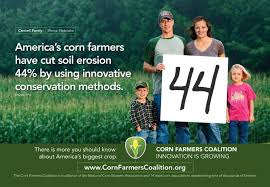 Pin On Technology In Farming