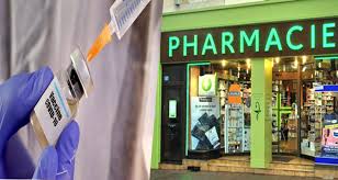 02/07/2021 our formula for a fairer future. Ø§Ù…ÙƒØ§Ù†ÙŠØ© ØªÙˆÙÙŠØ± Ø§Ù„ØªÙ„Ø§Ù‚ÙŠØ­ Ø§Ù„Ù…Ø¶Ø§Ø¯Ø© Ù„ÙƒÙˆØ±ÙˆÙ†Ø§ Ø¨Ø§Ù„ØµÙŠØ¯Ù„ÙŠØ§Øª Ø§Ù„Ø®Ø§ØµØ©