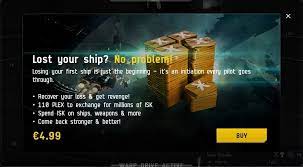 This In Game Advertisement Is Shameful Ccp General Discussion Eve Online Forums