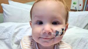 Sports reports: Vickers, Weinmann awarded as senior tennis season begins