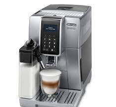 Maybe you would like to learn more about one of these? Delonghi Primadonna Dinamica Magnifica And Autentica Coffee Machines Review The Appliances Reviews