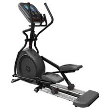 Star Trac 4 Series Cross Trainer | Gym Source