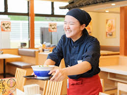 かつや 千葉印西店 株 かつやのアルバイト バイト求人情報 タウンワーク でバイトやパートのお仕事探し