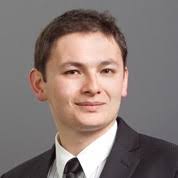 7300+ "Edouard" profiles