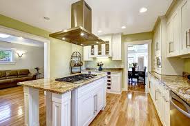 Small kitchen ideas with island inspirational foxy kitchen island tables or kitchen l kitchen l kitchen. 37 L Shaped Kitchen Designs Layouts Pictures Designing Idea