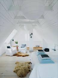 Sometimes a bedside lamp is sufficient to read by but a dedicated reading light, such as an led cama is a better solution allowing your partner to sleep undisturbed. 14 Attic Lights Ideas Attic Lighting Attic Renovation Attic Remodel