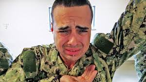 Corey Hyatt's Instagram, Twitter & Facebook