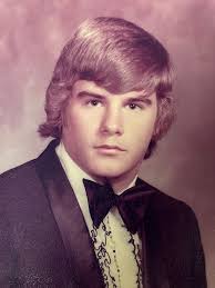 James "Jim" Overstreet Obituary (1958