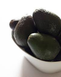 Can you eat avocado when pregnant? 11 Proven Health Benefits Of Avocado Parenting Blog In India