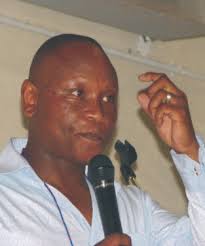 MASIBAMBISANI DIRECTORY A4 LAYOUT FOR PDF