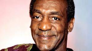 Последние твиты от bill cosby (@billcosby). Arrow Preps Docs On Bill Cosby And Roman Polanski Televisual