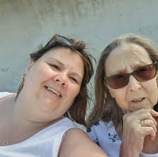 Location- Ashford (Surrey) Looking for someone who does Roof and gutter  cleaning. There is moss growth. If you can recommend a company you have  been happy with and can recommend. Looking for