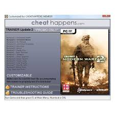 Whats the best way to unlock everything? Primerno Dokoncno Ojoj Call Of Duty Modern Warfare 2 Trainer Ficabaltimore Org