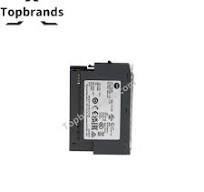 Honeywell 9010-012 Logic Processor Controller - Topbrands ...