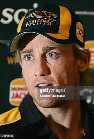 31 Photos & High Res Pictures