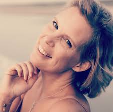 Wendy Torenvliet Photography