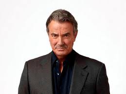 Y&R Vet Eric Braeden Reveals Cancer Diagnosis In Emotional Video