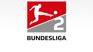 Liga, followed by 197 people on pinterest. Solidaraktion Aus Der Mitte Der Zweitliga Clubs Dfl Deutsche Fussball Liga Gmbh Dfl De