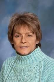 Obituaries at John F. Slater Funeral Home, Inc. in Pittsburgh