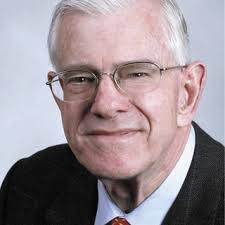 Rod Sinclair's Instagram, Twitter & Facebook