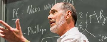 Annual-Review-2019-2020