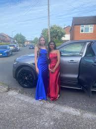 Kim Hendley (@kimbo_slice73) • Threads, Say more