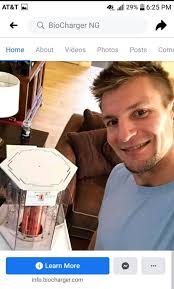 Earth Labs Nutrition