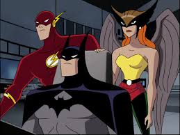 76 justice league wallpapers hd images in full hd, 2k and 4k sizes. Pin By Adam Slomkowski On Serials Justice League Animated Justice League Show Cartoon World