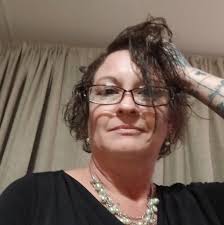 Childhood Memories of Rivesville West Virginia