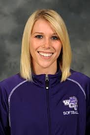 Morgan Gardner's Instagram, Twitter & Facebook