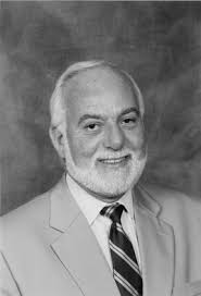 Michael Kleerekoper (August 18, 1944 to May 10, 2018): In Relentless  Pursuit of a Better Way