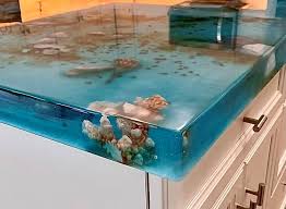 Find furniture & decor you love at hayneedle, where you can buy online while you explore our room designs and curated looks for tips, ideas & inspiration to help you along the way. Artistic Illusions