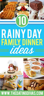 Rainy day dinner ideas are never enough, are they? 101 Indoor Activities For Kids On A Rainy Day The Dating Divas
