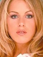 Adele Stevens's Instagram, Twitter & Facebook