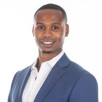 100+ "Marlon Mba" profiles